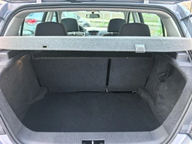 Opel Astra 1.6i - 4200 лв. / 2147.43 € - 96497318 11 | Car24.bg Opel Astra 1.6i - 4200 лв. / 2147.43 € - 96497318 11