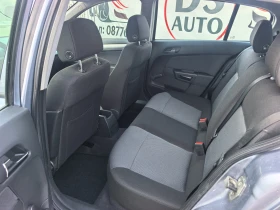 Opel Astra 1.6i - 4200 лв. / 2147.43 € - 96497318 10 | Car24.bg Opel Astra 1.6i - 4200 лв. / 2147.43 € - 96497318 10