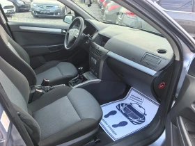 Opel Astra 1.6i - 4200 лв. / 2147.43 € - 96497318 13 | Car24.bg Opel Astra 1.6i - 4200 лв. / 2147.43 € - 96497318 13