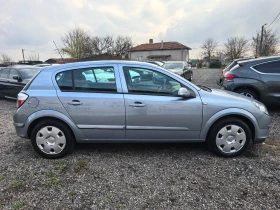 Opel Astra 1.6i - 4200 лв. / 2147.43 € - 96497318 6 | Car24.bg Opel Astra 1.6i - 4200 лв. / 2147.43 € - 96497318 6