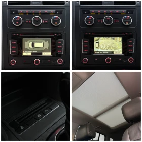 VW Touran 2.0TDI Панорама* Камера* Теглич* 7 Местен - 18900 лв. / 9663.42 € - 57821351 7 | Car24.bg VW Touran 2.0TDI Панорама* Камера* Теглич* 7 Местен - 18900 лв. / 9663.42 € - 57821351 7