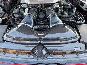 Audi Rs6 CERAMIC&CARBON&B&O - 185000 лв. / 94589.00 € - 93840117 14 | Car24.bg Audi Rs6 CERAMIC&CARBON&B&O - 185000 лв. / 94589.00 € - 93840117 14