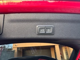 Audi Rs6 CERAMIC&CARBON&B&O - 185000 лв. / 94589.00 € - 93840117 17 | Car24.bg Audi Rs6 CERAMIC&CARBON&B&O - 185000 лв. / 94589.00 € - 93840117 17