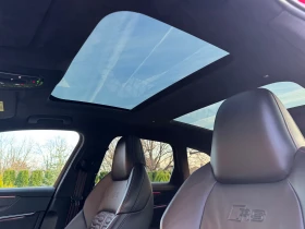 Audi Rs6 CERAMIC&CARBON&B&O - 185000 лв. / 94589.00 € - 93840117 9 | Car24.bg Audi Rs6 CERAMIC&CARBON&B&O - 185000 лв. / 94589.00 € - 93840117 9