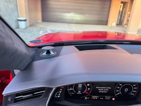 Audi Rs6 CERAMIC&CARBON&B&O - 185000 лв. / 94589.00 € - 93840117 8 | Car24.bg Audi Rs6 CERAMIC&CARBON&B&O - 185000 лв. / 94589.00 € - 93840117 8