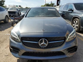 Mercedes-Benz C 300 4MATIC* - 16600 € / 32466.78 лв. - 86843196 2 | Car24.bg Mercedes-Benz C 300 4MATIC* - 16600 € / 32466.78 лв. - 86843196 2