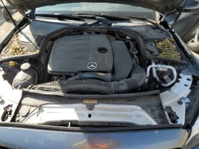 Mercedes-Benz C 300 4MATIC* - 16600 € / 32466.78 лв. - 86843196 11 | Car24.bg Mercedes-Benz C 300 4MATIC* - 16600 € / 32466.78 лв. - 86843196 11