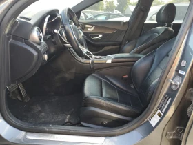 Mercedes-Benz C 300 4MATIC* - 16600 € / 32466.78 лв. - 86843196 8 | Car24.bg Mercedes-Benz C 300 4MATIC* - 16600 € / 32466.78 лв. - 86843196 8