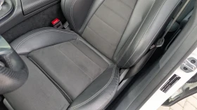 Mercedes-Benz E 300 e, Plug-in, CAMO17 800km!Дист+ , LED, Widescreen, - 29900 € / 58479.32 лв. - 22464996 12 | Car24.bg Mercedes-Benz E 300 e, Plug-in, CAMO17 800km!Дист+ , LED, Widescreen, - 29900 € / 58479.32 лв. - 22464996 12