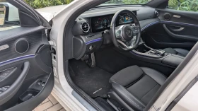 Mercedes-Benz E 300 e, Plug-in, CAMO17 800km!Дист+ , LED, Widescreen, - 29900 € / 58479.32 лв. - 22464996 4 | Car24.bg Mercedes-Benz E 300 e, Plug-in, CAMO17 800km!Дист+ , LED, Widescreen, - 29900 € / 58479.32 лв. - 22464996 4