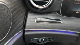 Mercedes-Benz E 300 e, Plug-in, CAMO17 800km!Дист+ , LED, Widescreen, - 29900 € / 58479.32 лв. - 22464996 9 | Car24.bg Mercedes-Benz E 300 e, Plug-in, CAMO17 800km!Дист+ , LED, Widescreen, - 29900 € / 58479.32 лв. - 22464996 9