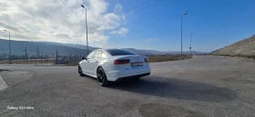 Audi A6 Facelift 190kc - 11600 € / 22687.63 лв. - 91203866 6 | Car24.bg Audi A6 Facelift 190kc - 11600 € / 22687.63 лв. - 91203866 6