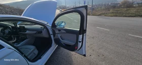 Audi A6 Facelift 190kc - 11600 € / 22687.63 лв. - 91203866 8 | Car24.bg Audi A6 Facelift 190kc - 11600 € / 22687.63 лв. - 91203866 8