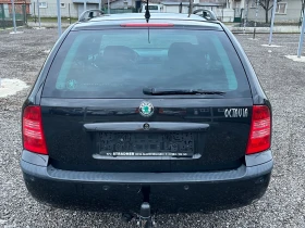 Skoda Octavia 1.9TDI 90hp - 1600 € / 3129.33 лв. - 95700685 6 | Car24.bg Skoda Octavia 1.9TDI 90hp - 1600 € / 3129.33 лв. - 95700685 6