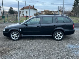 Skoda Octavia 1.9TDI 90hp - 1600 € / 3129.33 лв. - 95700685 4 | Car24.bg Skoda Octavia 1.9TDI 90hp - 1600 € / 3129.33 лв. - 95700685 4