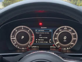 VW Arteon R- Line 2.0 TDI BMT 4M DSG - 29092 € / 56899.01 лв. - 24101840 14 | Car24.bg VW Arteon R- Line 2.0 TDI BMT 4M DSG - 29092 € / 56899.01 лв. - 24101840 14