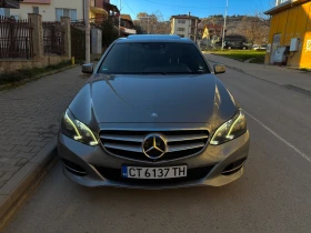 Mercedes-Benz E 350 Keyless/360/Massage/Disstronic | Auto.bg — изображение 2 Mercedes-Benz E 350 Keyless/360/Massage/Disstronic | Auto.bg — изображение 2