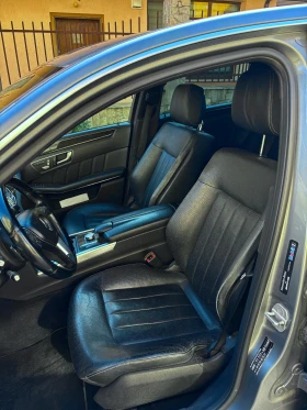 Mercedes-Benz E 350 Keyless/360/Massage/Disstronic | Auto.bg — изображение 12 Mercedes-Benz E 350 Keyless/360/Massage/Disstronic | Auto.bg — изображение 12