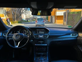 Mercedes-Benz E 350 Keyless/360/Massage/Disstronic | Auto.bg — изображение 7 Mercedes-Benz E 350 Keyless/360/Massage/Disstronic | Auto.bg — изображение 7
