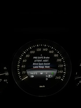 Mercedes-Benz E 350 Keyless/360/Massage/Disstronic | Auto.bg — изображение 16 Mercedes-Benz E 350 Keyless/360/Massage/Disstronic | Auto.bg — изображение 16