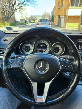 Mercedes-Benz E 350 Keyless/360/Massage/Disstronic | Auto.bg — изображение 8 Mercedes-Benz E 350 Keyless/360/Massage/Disstronic | Auto.bg — изображение 8