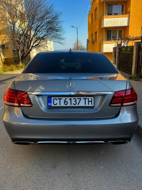 Mercedes-Benz E 350 Keyless/360/Massage/Disstronic | Auto.bg — изображение 5 Mercedes-Benz E 350 Keyless/360/Massage/Disstronic | Auto.bg — изображение 5