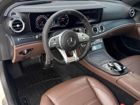 Mercedes-Benz E 53 AMG | DISTRONIC | HUD | ОБДУХВАНЕ | 360 | BURMESTER | | Auto.bg — изображение 5 Mercedes-Benz E 53 AMG | DISTRONIC | HUD | ОБДУХВАНЕ | 360 | BURMESTER | | Auto.bg — изображение 5