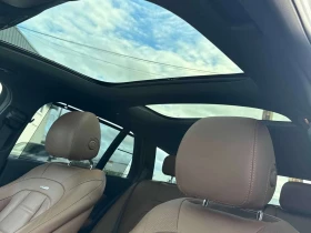 Mercedes-Benz E 53 AMG | DISTRONIC | HUD | ОБДУХВАНЕ | 360 | BURMESTER | | Auto.bg — изображение 10 Mercedes-Benz E 53 AMG | DISTRONIC | HUD | ОБДУХВАНЕ | 360 | BURMESTER | | Auto.bg — изображение 10