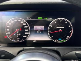 Mercedes-Benz E 53 AMG | DISTRONIC | HUD | ОБДУХВАНЕ | 360 | BURMESTER | | Auto.bg — изображение 8 Mercedes-Benz E 53 AMG | DISTRONIC | HUD | ОБДУХВАНЕ | 360 | BURMESTER | | Auto.bg — изображение 8