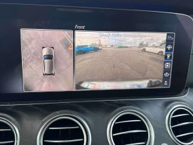 Mercedes-Benz E 53 AMG | DISTRONIC | HUD | ОБДУХВАНЕ | 360 | BURMESTER | | Auto.bg — изображение 13 Mercedes-Benz E 53 AMG | DISTRONIC | HUD | ОБДУХВАНЕ | 360 | BURMESTER | | Auto.bg — изображение 13