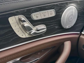 Mercedes-Benz E 53 AMG | DISTRONIC | HUD | ОБДУХВАНЕ | 360 | BURMESTER | | Auto.bg — изображение 12 Mercedes-Benz E 53 AMG | DISTRONIC | HUD | ОБДУХВАНЕ | 360 | BURMESTER | | Auto.bg — изображение 12