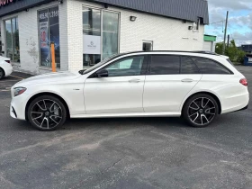 Mercedes-Benz E 53 AMG | DISTRONIC | HUD | ОБДУХВАНЕ | 360 | BURMESTER | | Auto.bg — изображение 2 Mercedes-Benz E 53 AMG | DISTRONIC | HUD | ОБДУХВАНЕ | 360 | BURMESTER | | Auto.bg — изображение 2