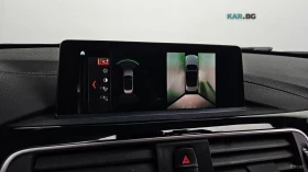 BMW 430 * KEYLESS* Camera* ПОДГРЕВ* LED | Auto.bg — изображение 15 BMW 430 * KEYLESS* Camera* ПОДГРЕВ* LED | Auto.bg — изображение 15