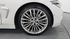 BMW 430 * KEYLESS* Camera* ПОДГРЕВ* LED | Auto.bg — изображение 5 BMW 430 * KEYLESS* Camera* ПОДГРЕВ* LED | Auto.bg — изображение 5