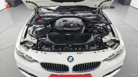 BMW 430 * KEYLESS* Camera* ПОДГРЕВ* LED | Auto.bg — изображение 6 BMW 430 * KEYLESS* Camera* ПОДГРЕВ* LED | Auto.bg — изображение 6