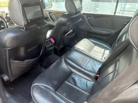 Mercedes-Benz E 280 2.8 - 3300 € / 6454.24 лв. - 74089542 9 | Car24.bg Mercedes-Benz E 280 2.8 - 3300 € / 6454.24 лв. - 74089542 9