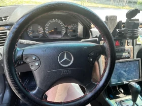 Mercedes-Benz E 280 2.8 - 3300 € / 6454.24 лв. - 74089542 5 | Car24.bg Mercedes-Benz E 280 2.8 - 3300 € / 6454.24 лв. - 74089542 5