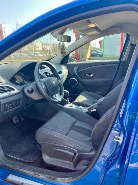 Renault Megane 1.5dci ПРОБЛЕМ С ДВИГАТЕЛЯ - 1400 € - 27967261 5 | Car24.bg Renault Megane 1.5dci ПРОБЛЕМ С ДВИГАТЕЛЯ - 1400 € - 27967261 5