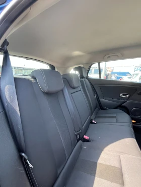 Renault Megane 1.5dci ПРОБЛЕМ С ДВИГАТЕЛЯ - 1400 € - 27967261 9 | Car24.bg Renault Megane 1.5dci ПРОБЛЕМ С ДВИГАТЕЛЯ - 1400 € - 27967261 9