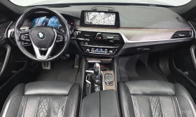 BMW 530 / ДИСТРОНИК / ОБДУХВАНЕ / 360 / ХЕД-ЪП | Auto.bg — изображение 7 BMW 530 / ДИСТРОНИК / ОБДУХВАНЕ / 360 / ХЕД-ЪП | Auto.bg — изображение 7