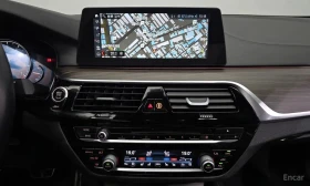 BMW 530 / ДИСТРОНИК / ОБДУХВАНЕ / 360 / ХЕД-ЪП | Auto.bg — изображение 14 BMW 530 / ДИСТРОНИК / ОБДУХВАНЕ / 360 / ХЕД-ЪП | Auto.bg — изображение 14