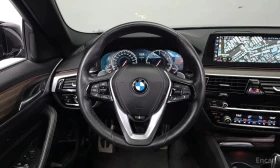 BMW 530 / ДИСТРОНИК / ОБДУХВАНЕ / 360 / ХЕД-ЪП | Auto.bg — изображение 13 BMW 530 / ДИСТРОНИК / ОБДУХВАНЕ / 360 / ХЕД-ЪП | Auto.bg — изображение 13