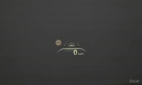 BMW 530 / ДИСТРОНИК / ОБДУХВАНЕ / 360 / ХЕД-ЪП | Auto.bg — изображение 17 BMW 530 / ДИСТРОНИК / ОБДУХВАНЕ / 360 / ХЕД-ЪП | Auto.bg — изображение 17