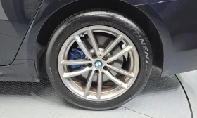 BMW 530 / ДИСТРОНИК / ОБДУХВАНЕ / 360 / ХЕД-ЪП | Auto.bg — изображение 5 BMW 530 / ДИСТРОНИК / ОБДУХВАНЕ / 360 / ХЕД-ЪП | Auto.bg — изображение 5
