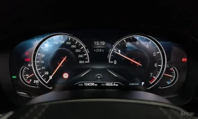 BMW 530 / ДИСТРОНИК / ОБДУХВАНЕ / 360 / ХЕД-ЪП | Auto.bg — изображение 8 BMW 530 / ДИСТРОНИК / ОБДУХВАНЕ / 360 / ХЕД-ЪП | Auto.bg — изображение 8