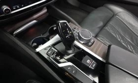 BMW 530 / ДИСТРОНИК / ОБДУХВАНЕ / 360 / ХЕД-ЪП | Auto.bg — изображение 9 BMW 530 / ДИСТРОНИК / ОБДУХВАНЕ / 360 / ХЕД-ЪП | Auto.bg — изображение 9