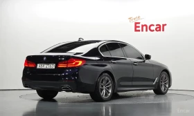 BMW 530 / ДИСТРОНИК / ОБДУХВАНЕ / 360 / ХЕД-ЪП | Auto.bg — изображение 2 BMW 530 / ДИСТРОНИК / ОБДУХВАНЕ / 360 / ХЕД-ЪП | Auto.bg — изображение 2