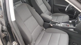 Audi A3 1.4TFSI S-TRONIC | Auto.bg — изображение 6 Audi A3 1.4TFSI S-TRONIC | Auto.bg — изображение 6