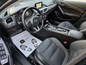 Mazda 6 Facelift///Distronic///Full - 7999 € - 96403298 9 | Car24.bg Mazda 6 Facelift///Distronic///Full - 7999 € - 96403298 9