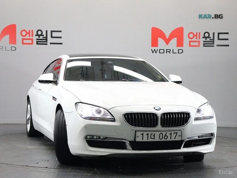 BMW 640 D xDrive GrandCoupe Автокредит Цена до България - 13700 € / 26794.87 лв. - 78521811 1 | Car24.bg BMW 640 D xDrive GrandCoupe Автокредит Цена до България - 13700 € / 26794.87 лв. - 78521811 1